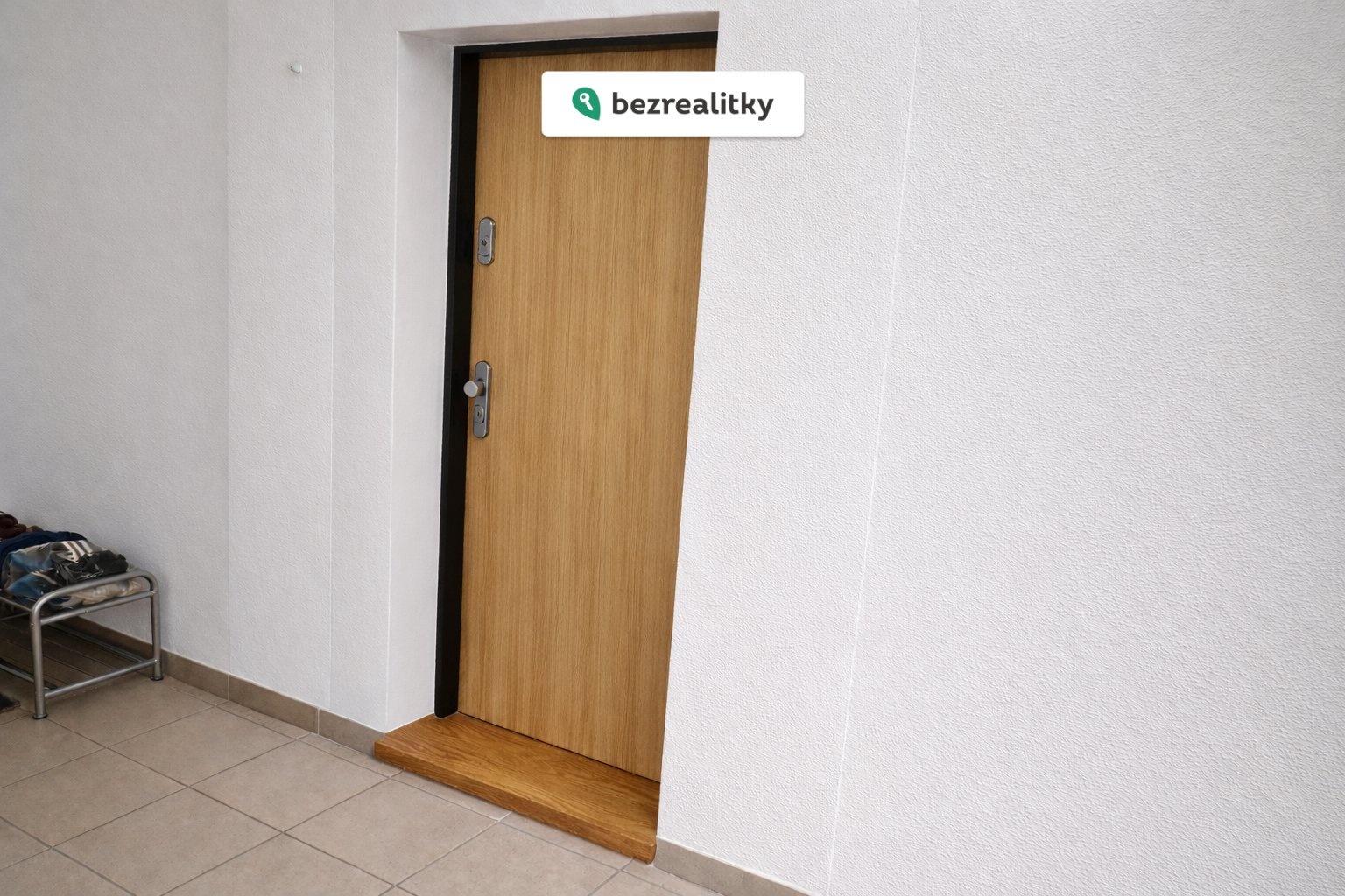 1770715797-wvpurnjnou-chatgpt-image-5-2-2026-22-31-54