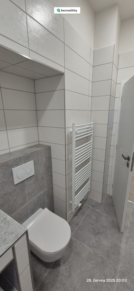 1751463325-xjcbgqojjf-img-20250630-wa0005