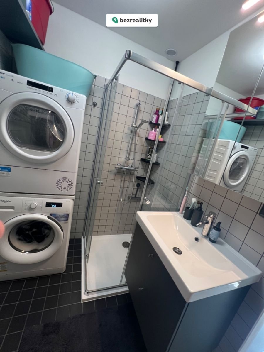 1761556694-ybvrtotvtw-img-0830