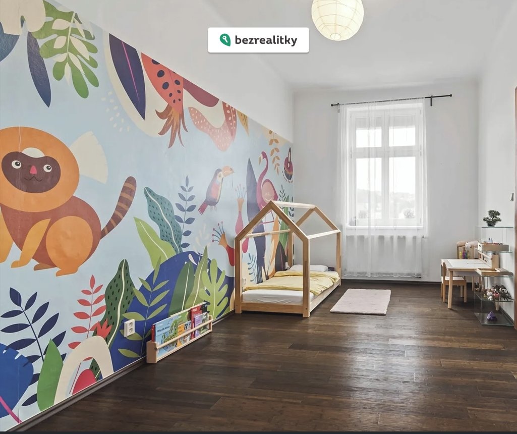 1772743445-meybibwuon-bedroom-ali