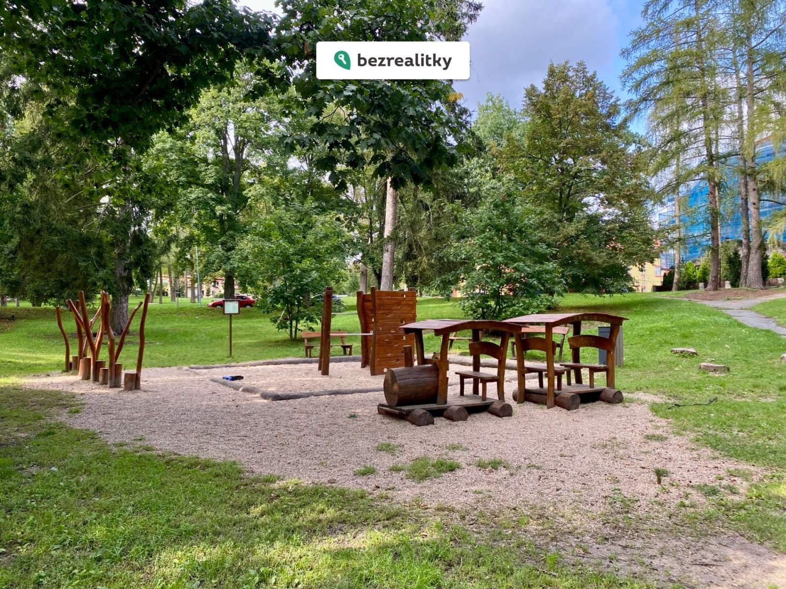 1760989012-xmfnrqabmm-19-okoli-cc-81-4