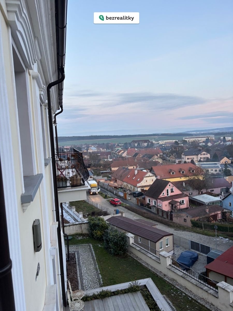 1769772203-jjpnytrrxq-img-1964