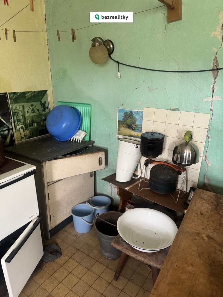 1761640478-rgwjghzvtk-4cf87f96-434a-444c-8c99-06d0