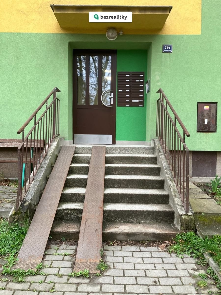 1774803372-kcgbdorkoz-7