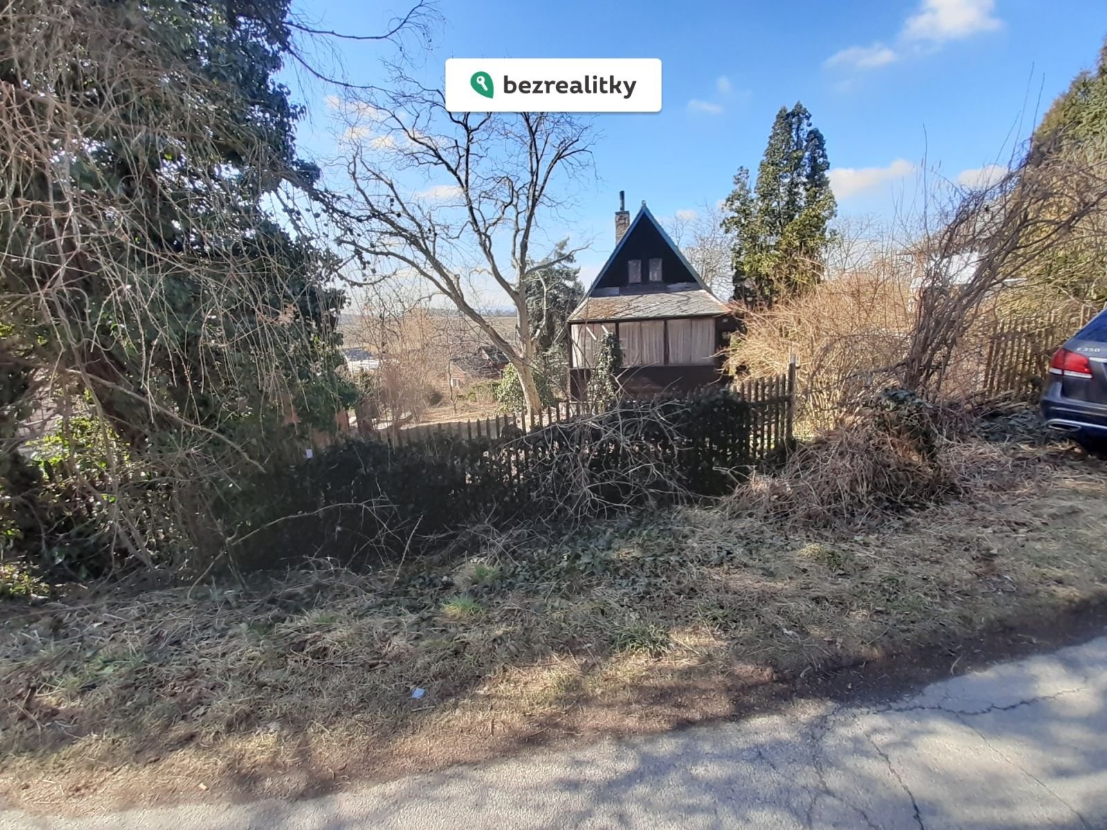 1763892834-oywcefozvh-20220308-114815