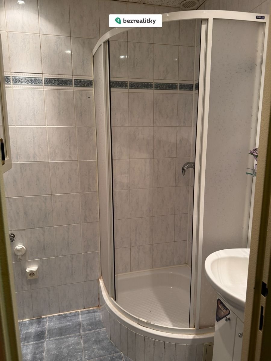 1763034664-kutytrfysd-img-3489