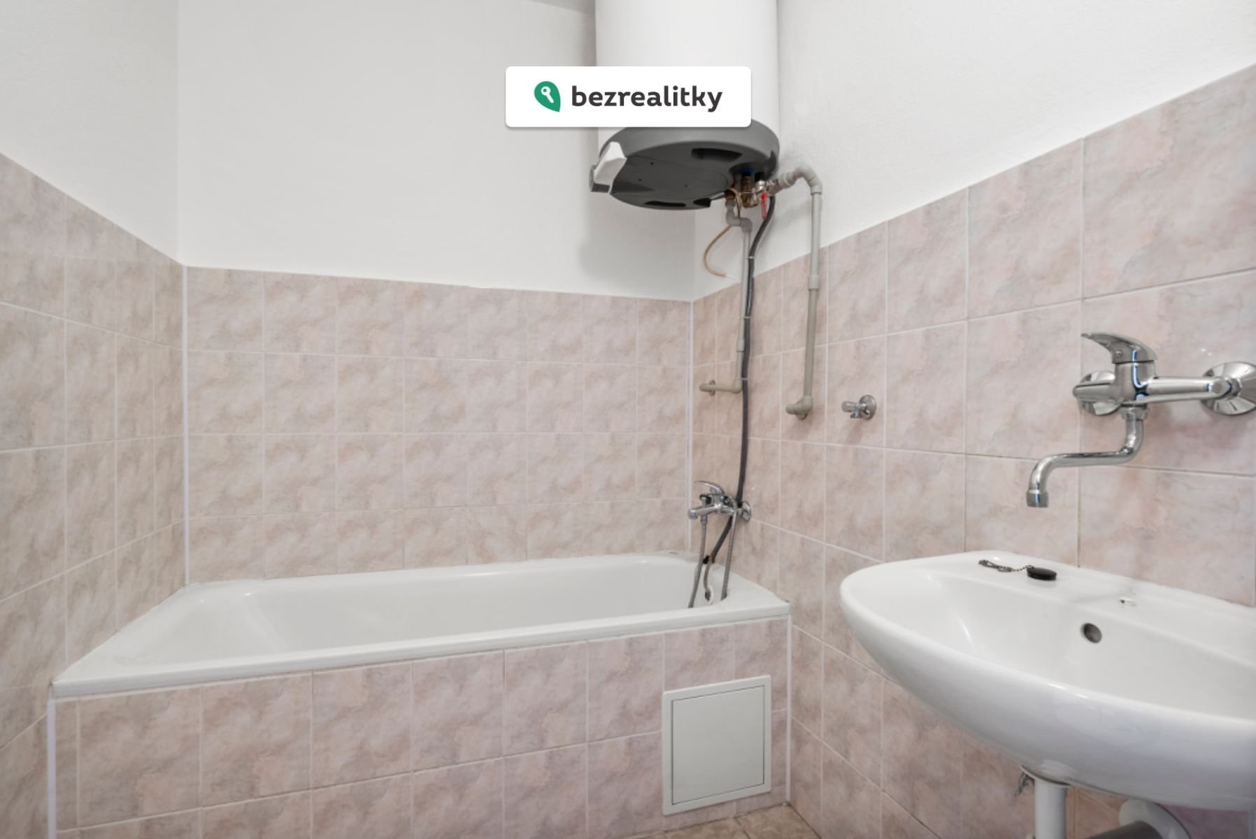 1768051070-rqozjjrtpu-byt-jedlova11