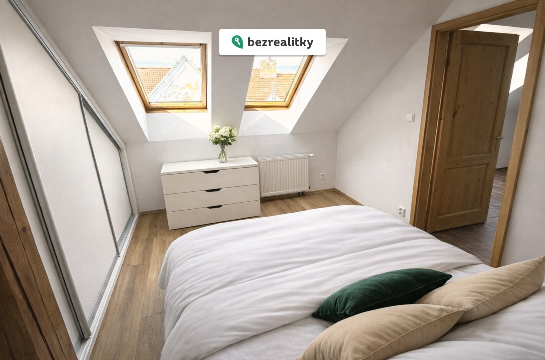 1775484744-prfophhbal-loz-cc-8cnice2-3-2bkk