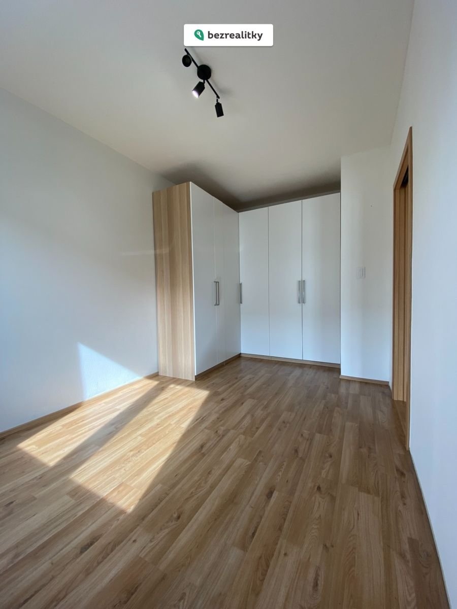 1773002479-yixopawyrm-11