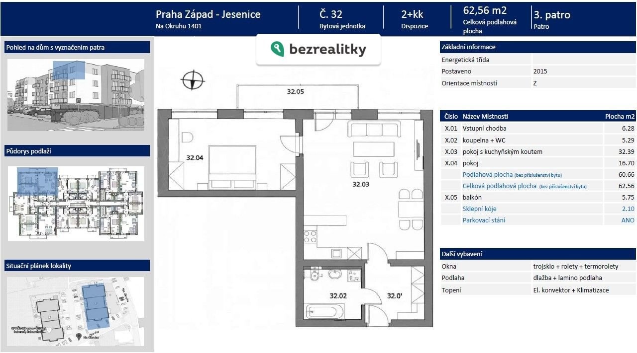 1772020448-yrsdzxpuyt-9-0-karta-bytu