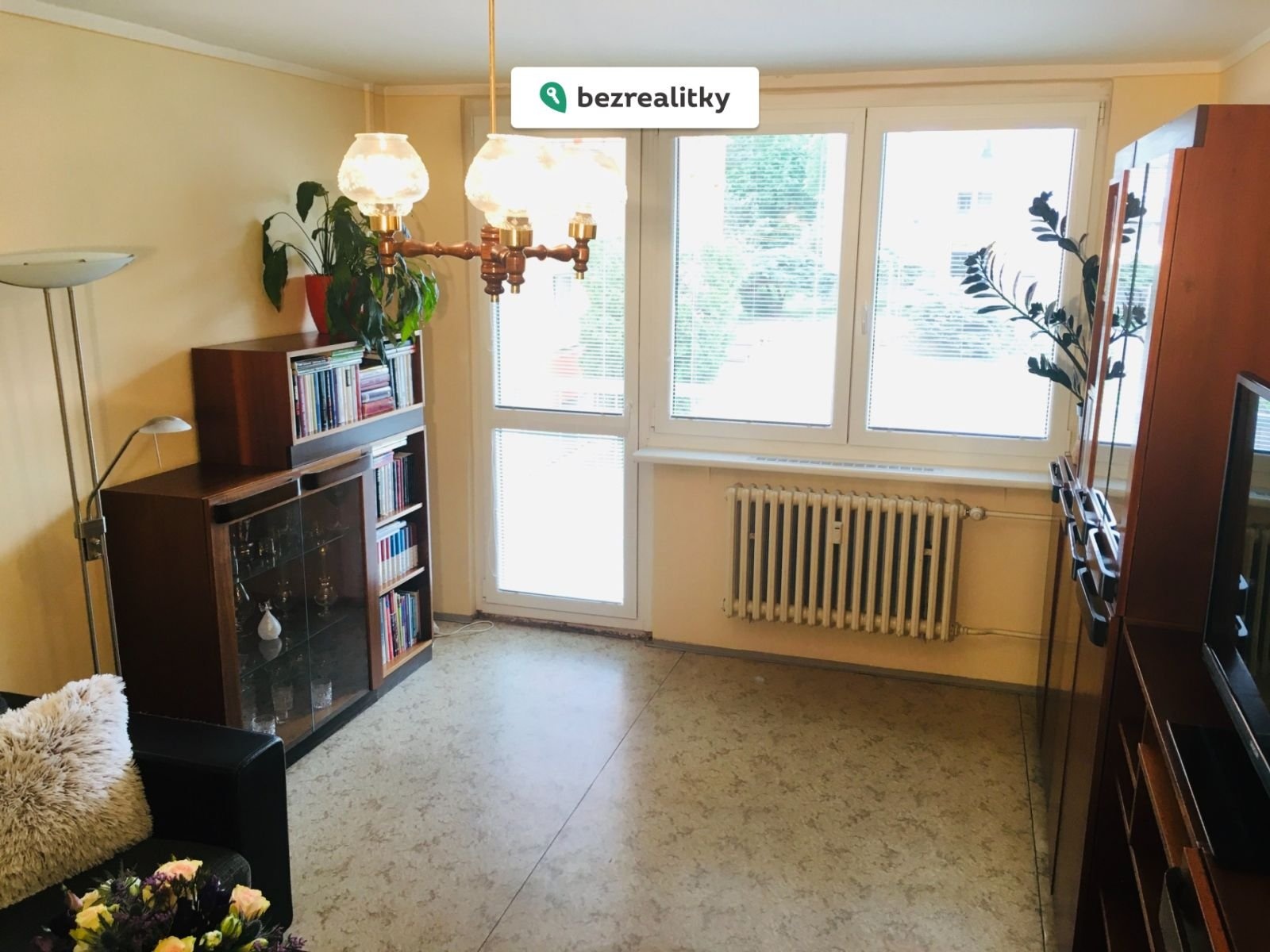 1762405403-fqushobmdy-16