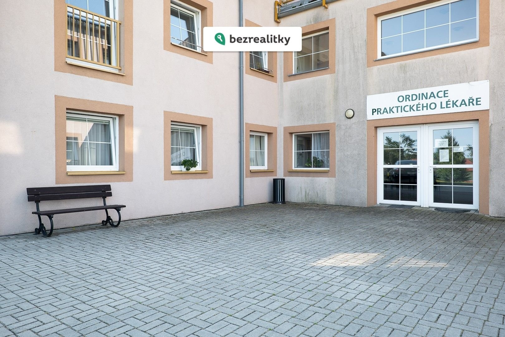 1774735230-kuulgfpdvf-pana3987