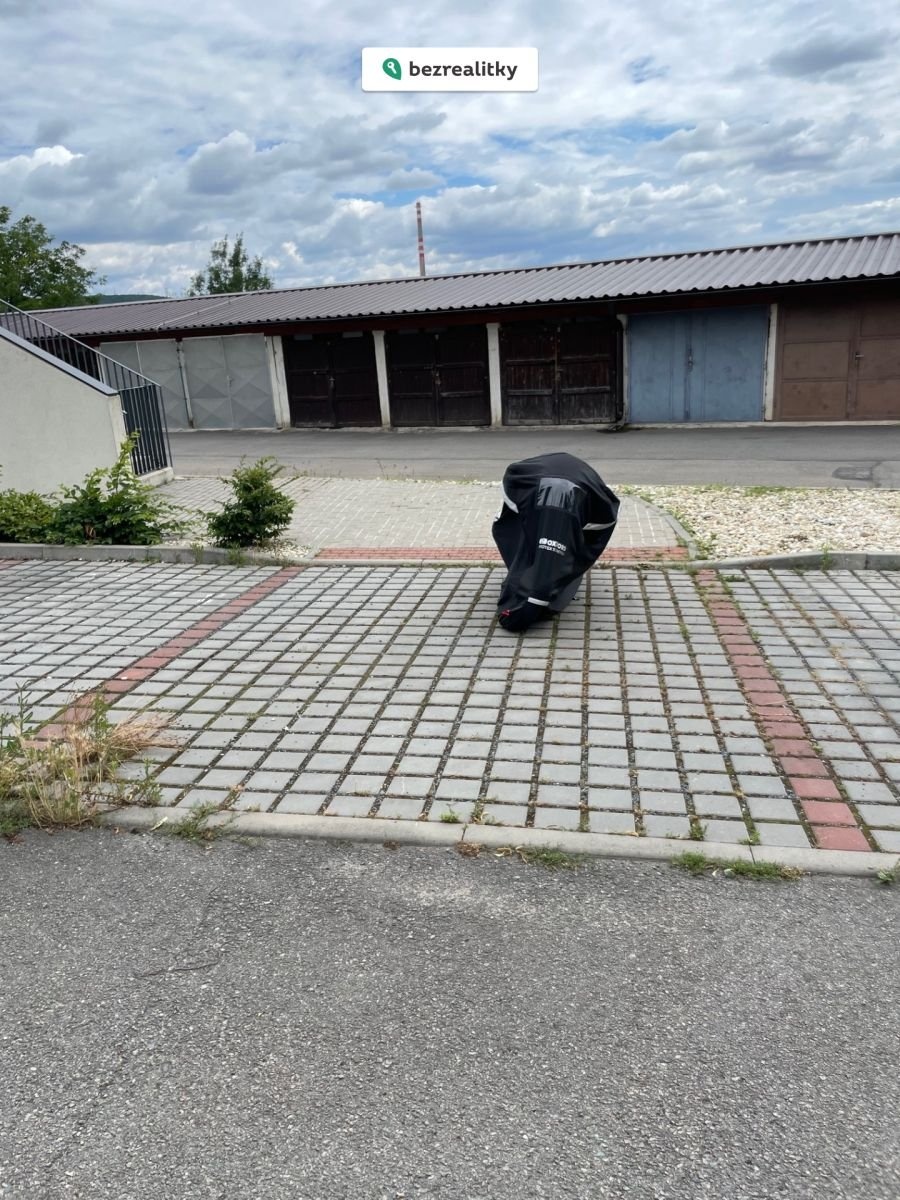 1752147254-ffjjatmwzw-img-4688