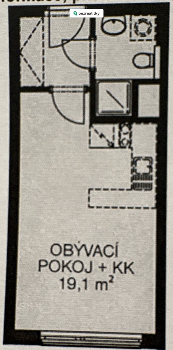 1776016030-kpxucyxbwd-p-c5-afdorys