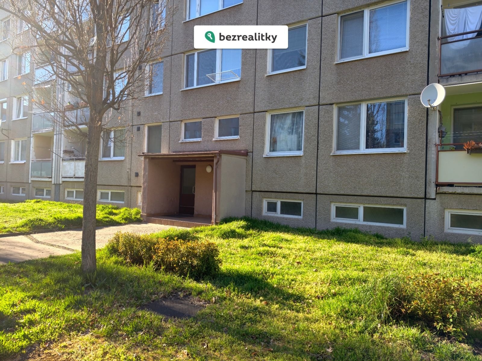 1775590403-piqxrfklnx-img-20260407-173017