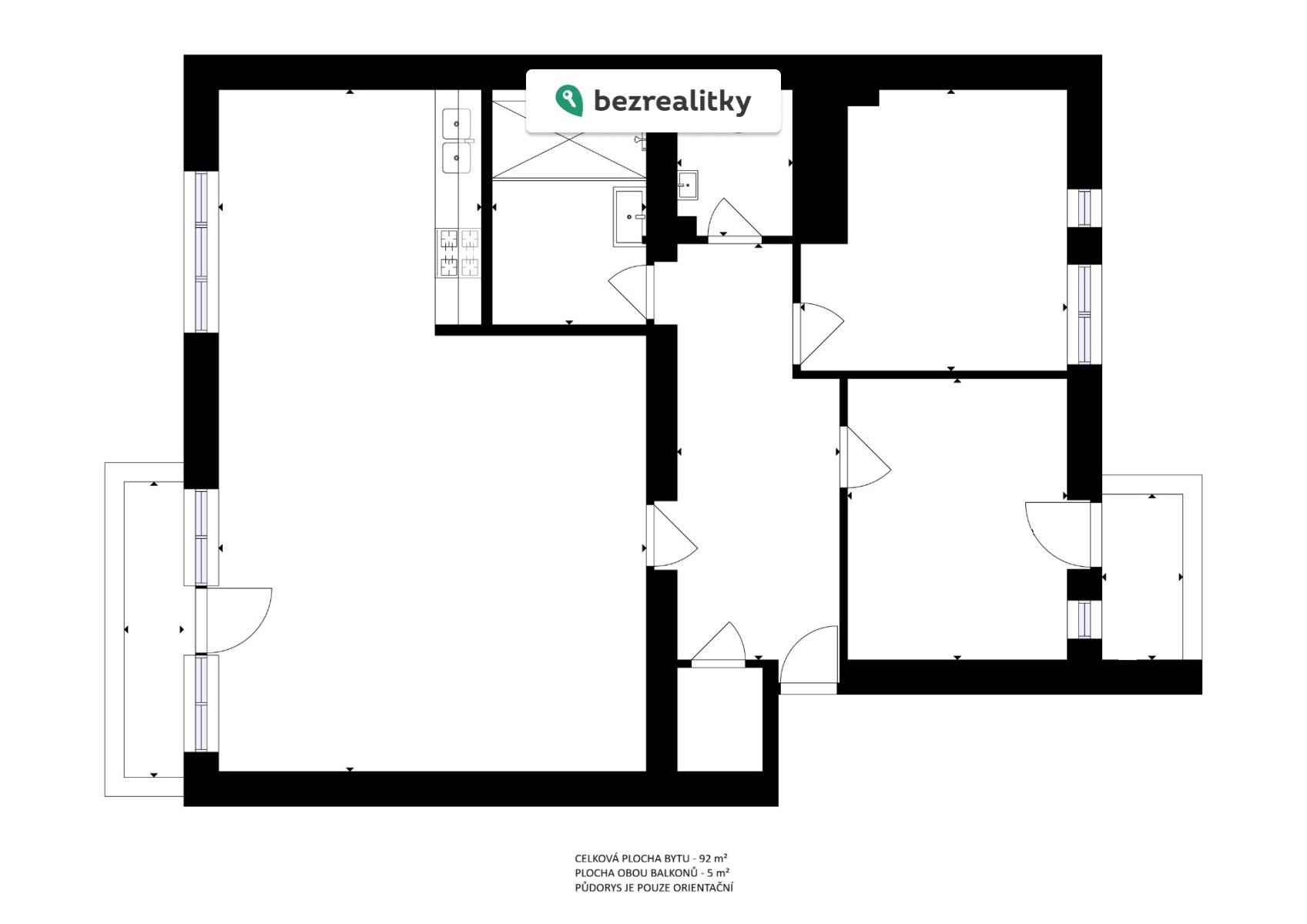 1759090849-xlzyxlqtty-byt-8-p-c5-aedorys-web