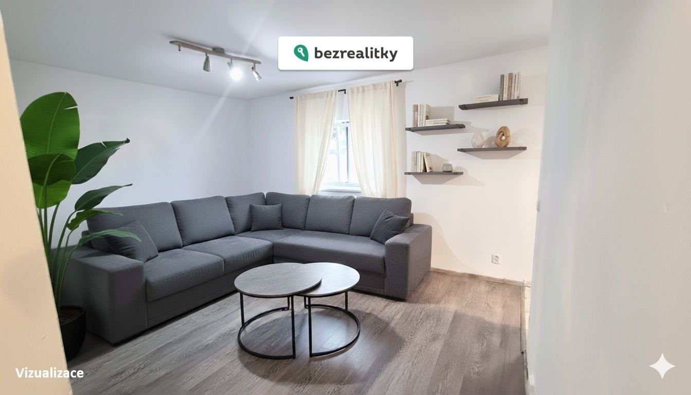 1762178622-vizualiazce-2