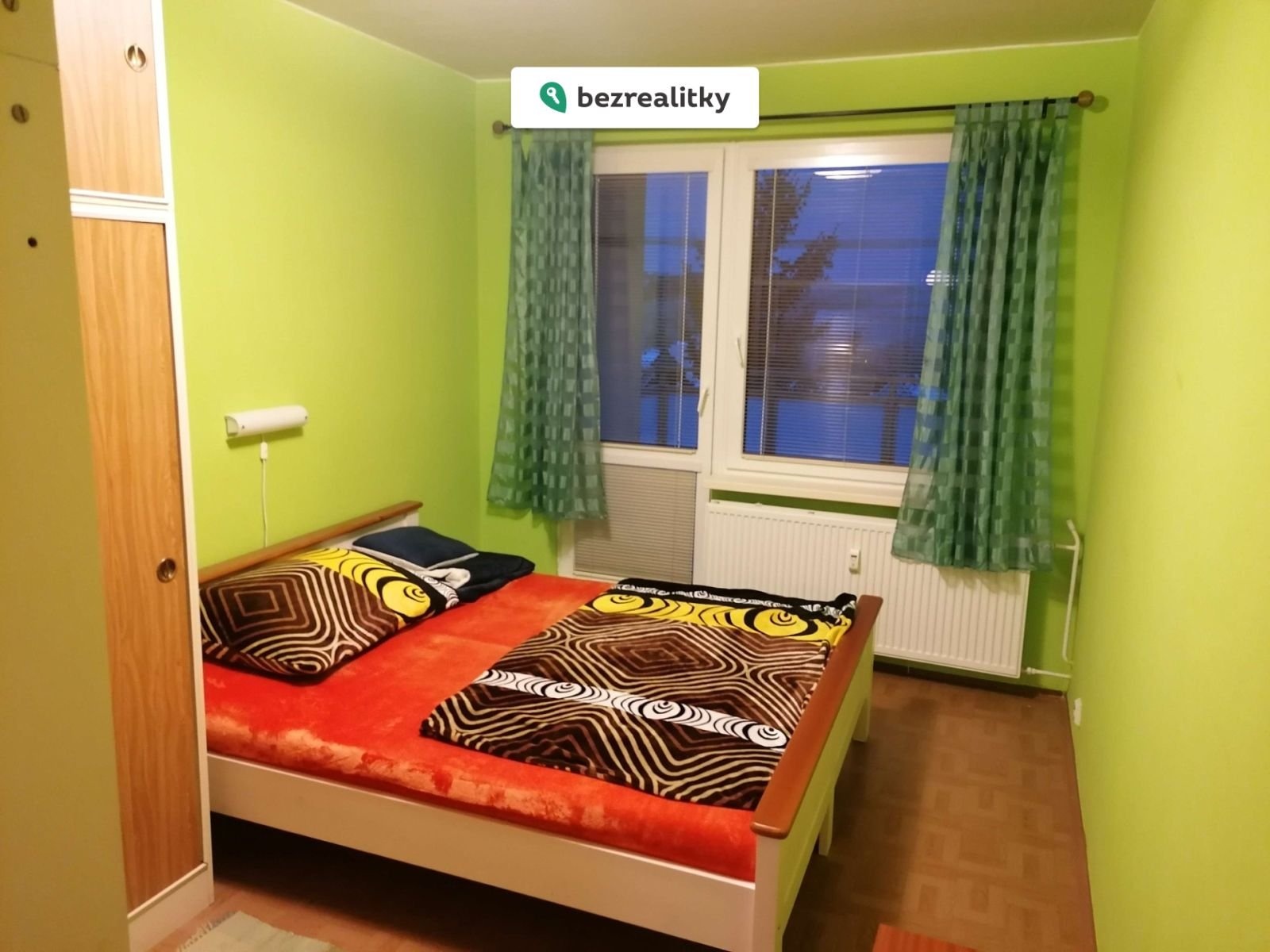 1769341144-gaxjmcuwvh-img-20251224-072057