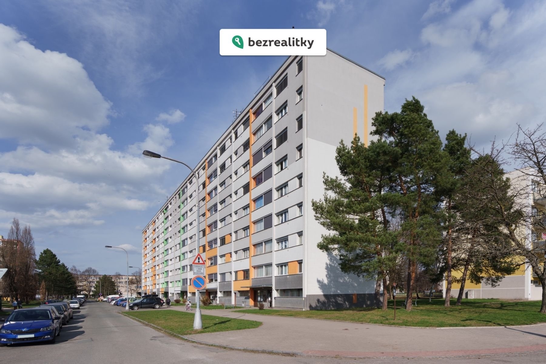 1774028054-ajhphzksrz-severni-281-of-14-29