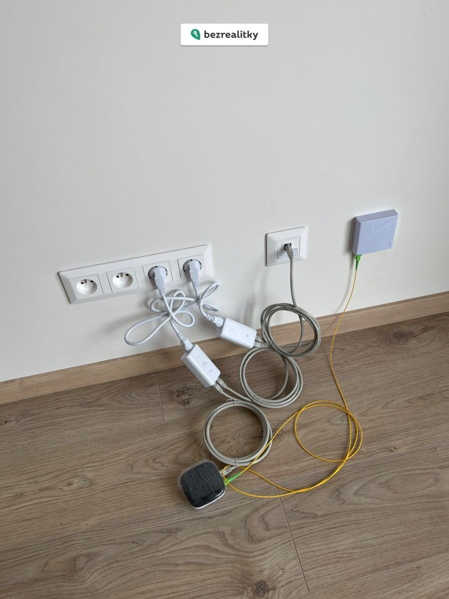 1774797043-nctglqimov-img-5326