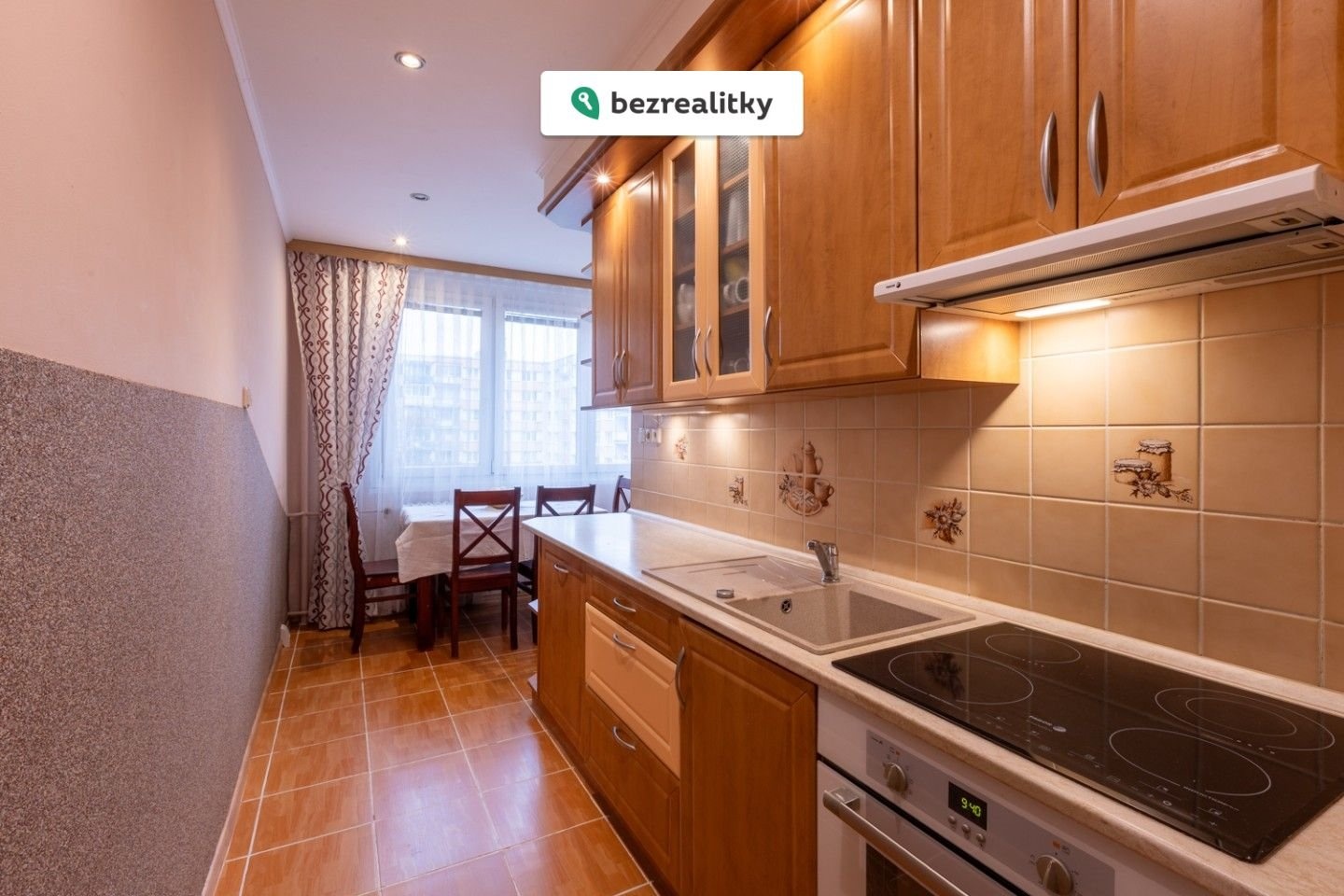 1767598655-rhmjdnsiwl-493007197-1042499917977699-3