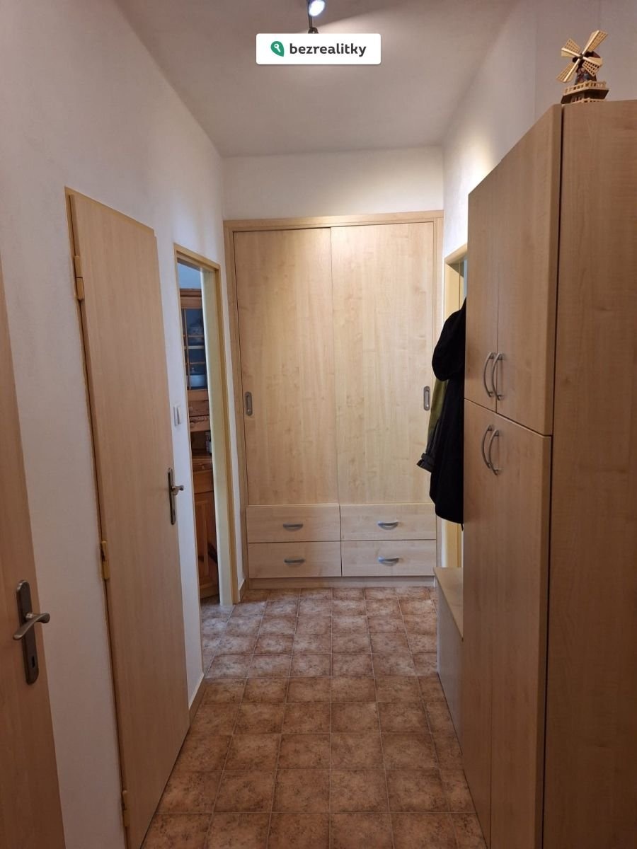 1775147489-usyroslhsp-fa2118f9-8ca5-4176-b118-dceb45400c97