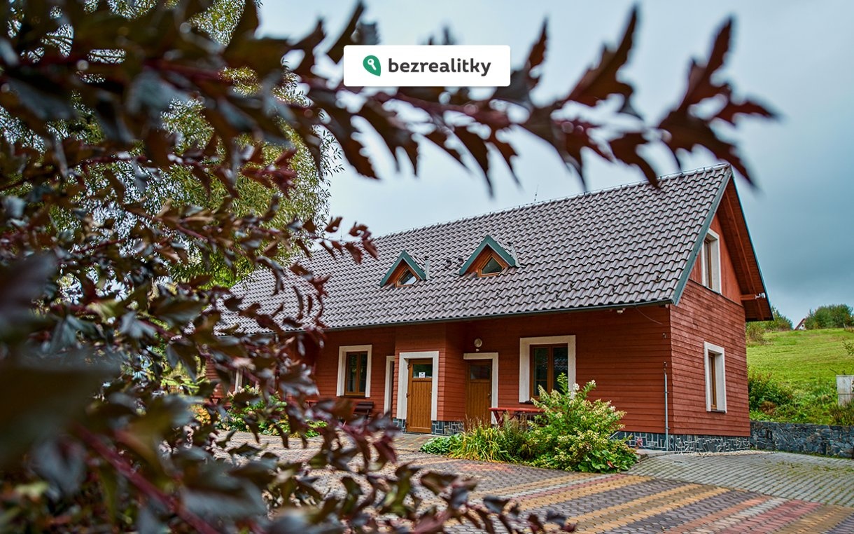 1744638572-okntmaqkbd-sn-c3-admek-obrazovky-2025-04-14-154827