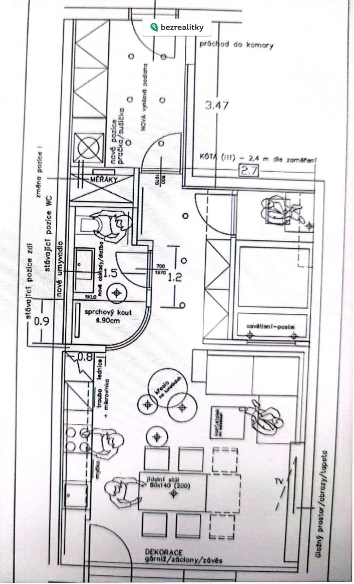 1775051780-nzyvixgitj-dlouh-c3-bd-obr-c3-a1zek-29-03-2026-14-42