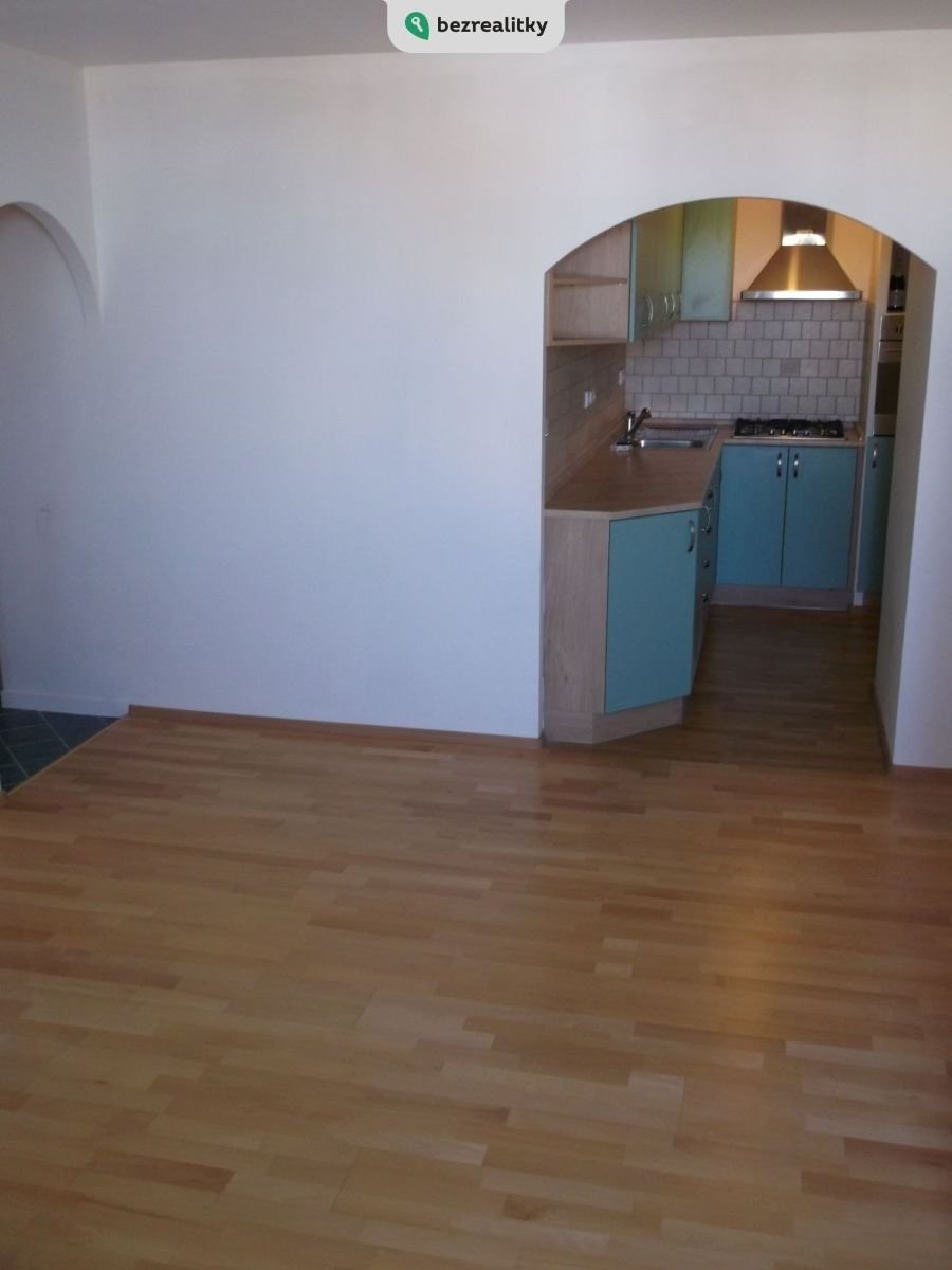 1745325926-gaxfihanlb-dscf1066