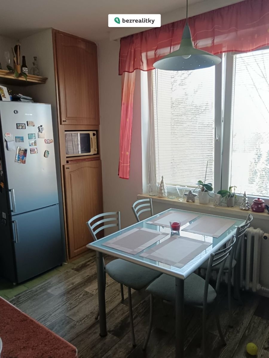 1765104684-wclhkuwipw-foto-7