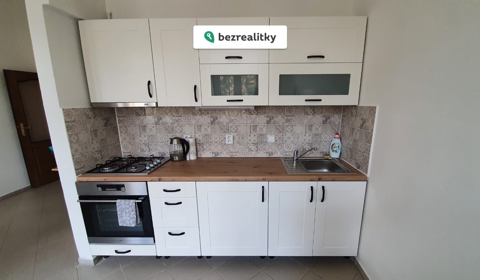 1736886545-sbqvzlafca-img-20241210-wa0004