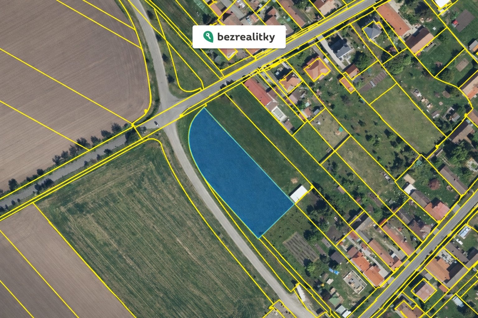 1771442065-lrojzkmaal-chatgpt-image-18-2-2026-20-09-37