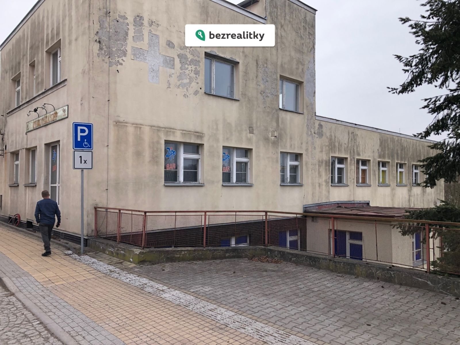 1774881072-raplhiiihq-img-3592