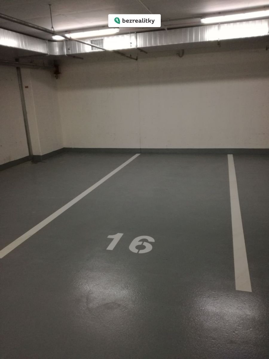 1762623414-ctkvgqbwvh-parkovac-c3-ad-st-c3-a1n-c3-ad