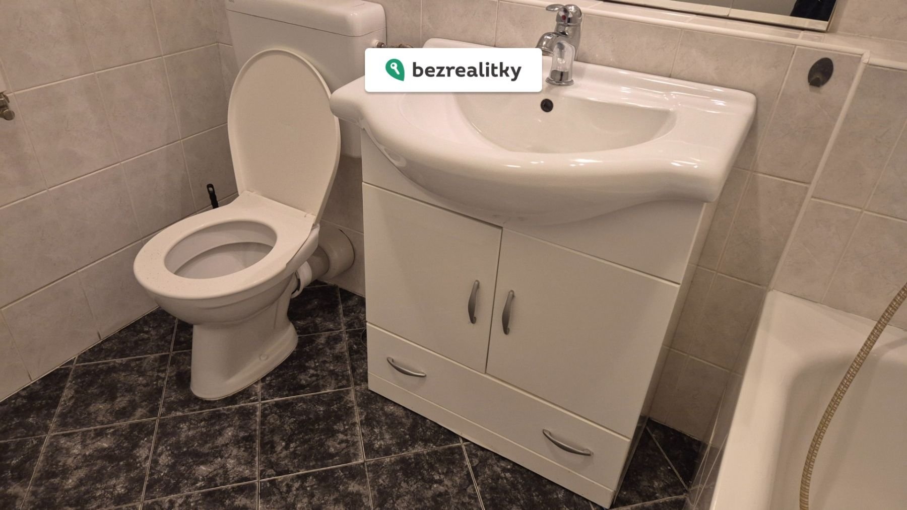 1771018833-hvmnixsmqy-29212