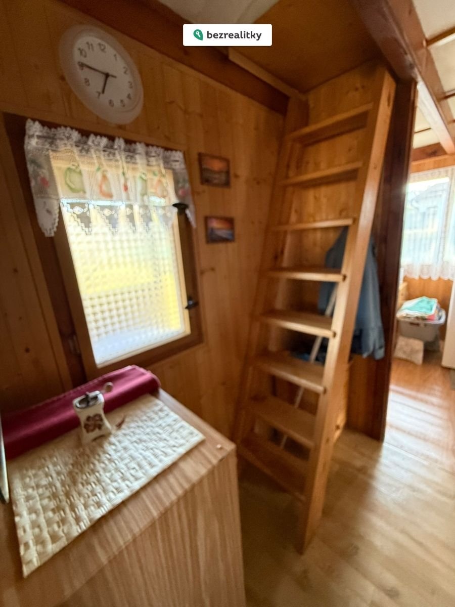 1773996496-afximzcvhj-223d6a0f-b48b-4bad-8a6b-d4206056733b-1-102-o