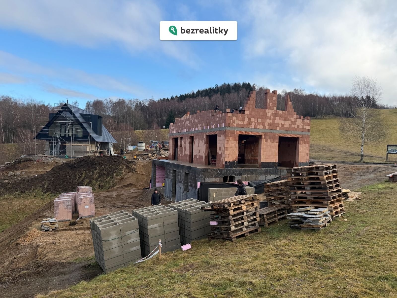 1768428800-ldwcrrtdvl-img-4868