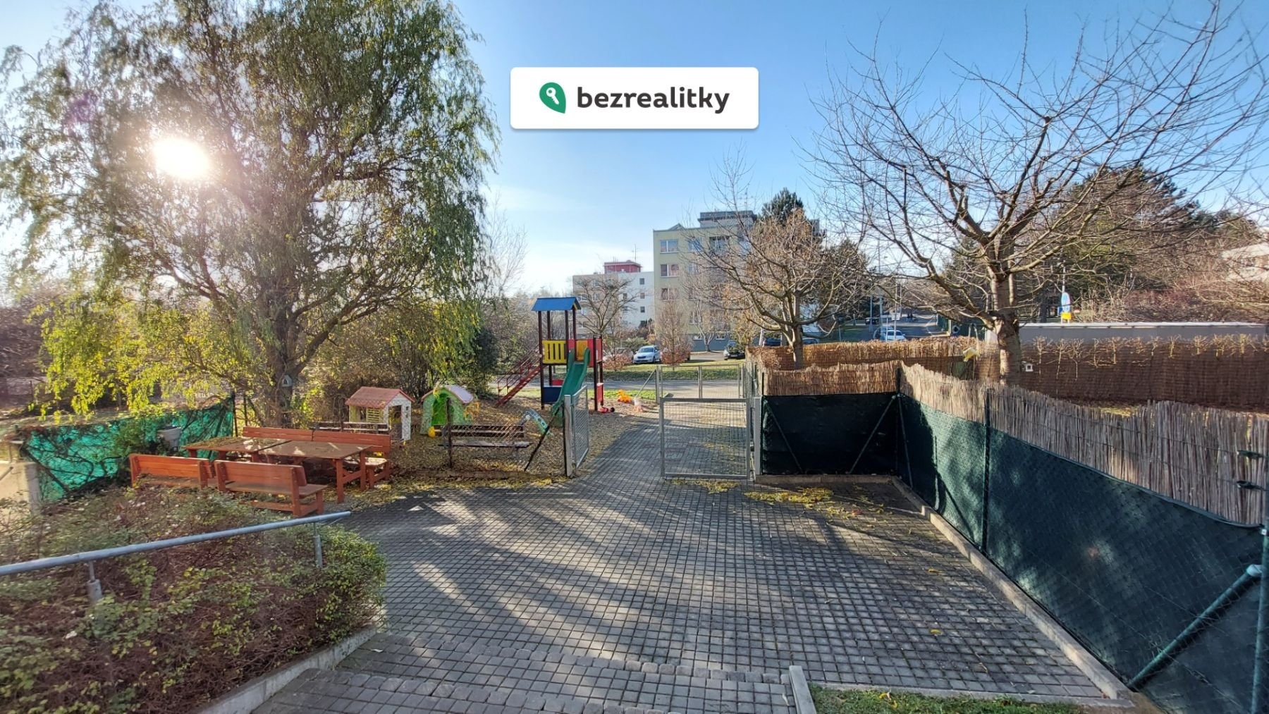 1774703330-xmzhgnfwiq-20251123-135933