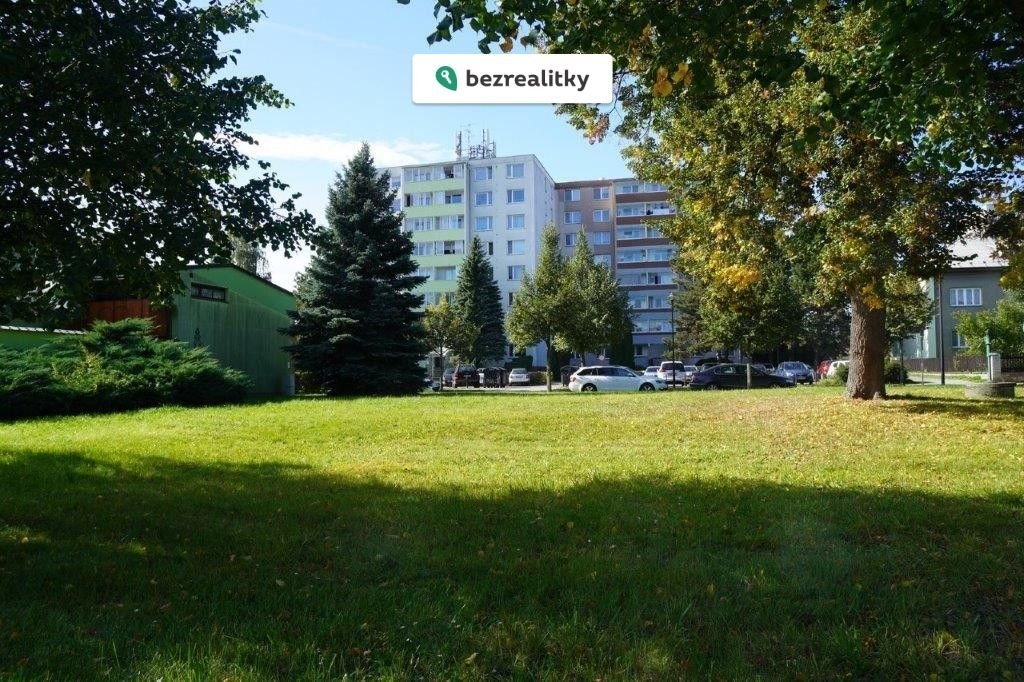 1769705025-fnztmggork-dsc00300-282-29