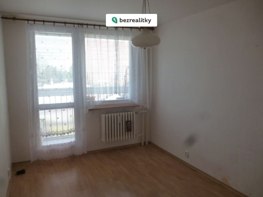 1774092386-ptxdnpstiu-p1020331