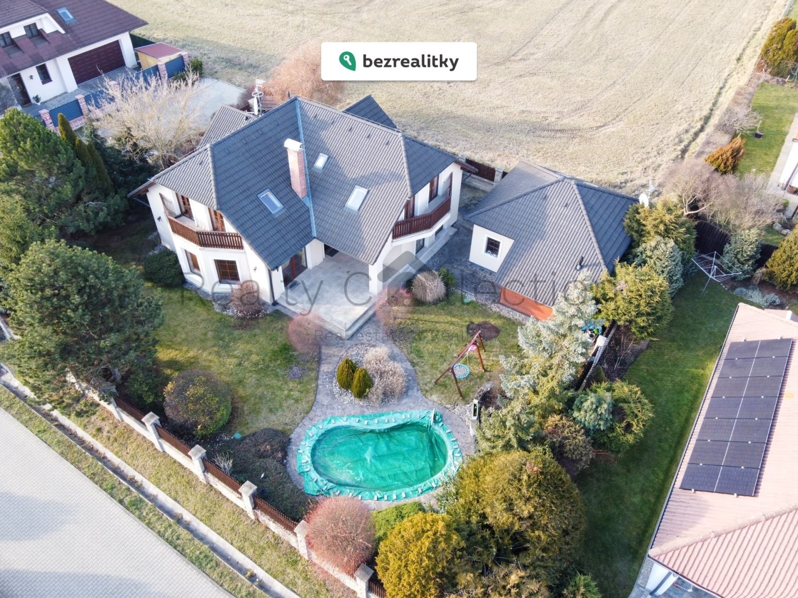 1761044724-ddyxsjoygb-dji-0007-2