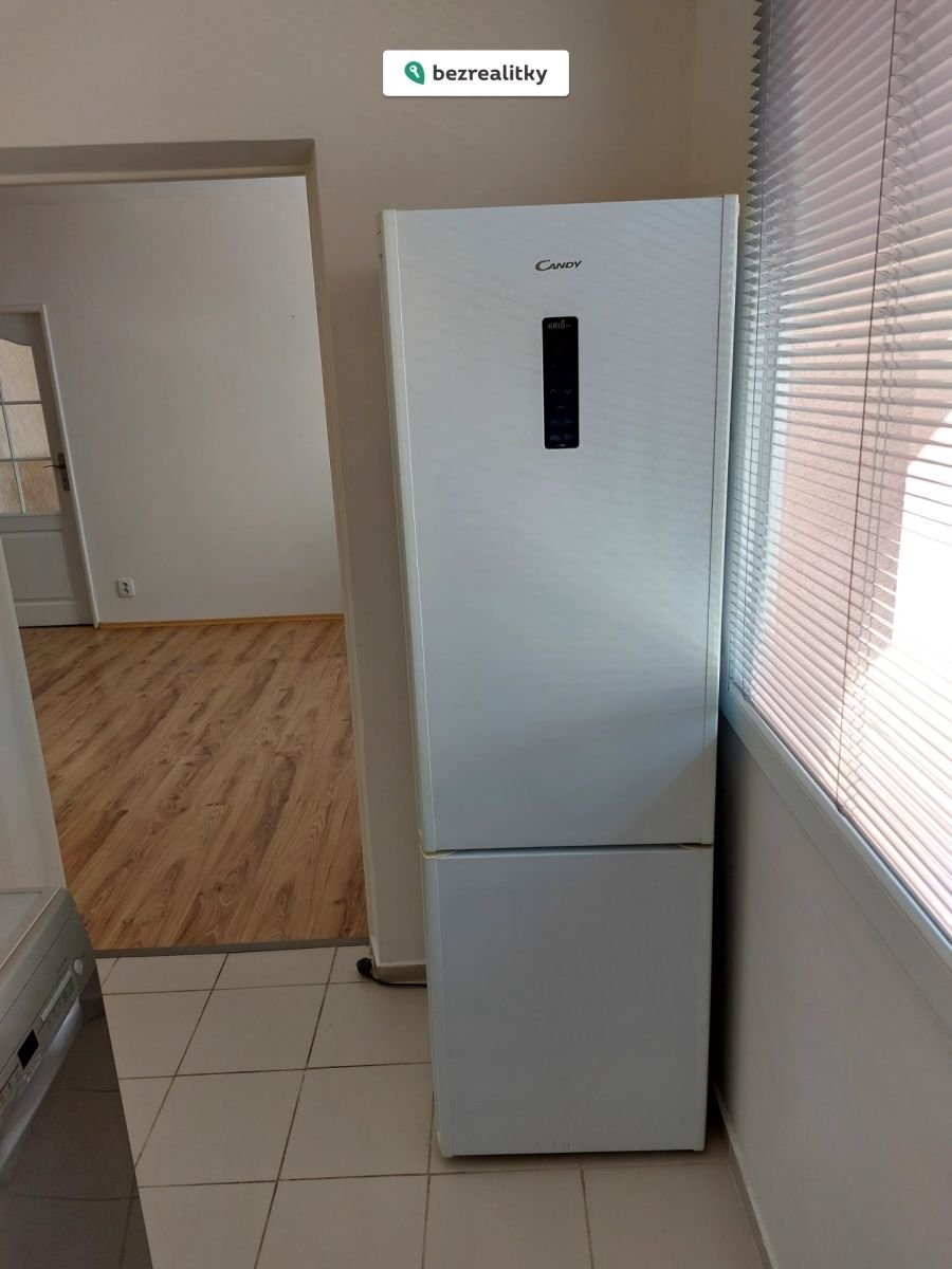 1774874397-vivbpdgyuf-20260327-122503