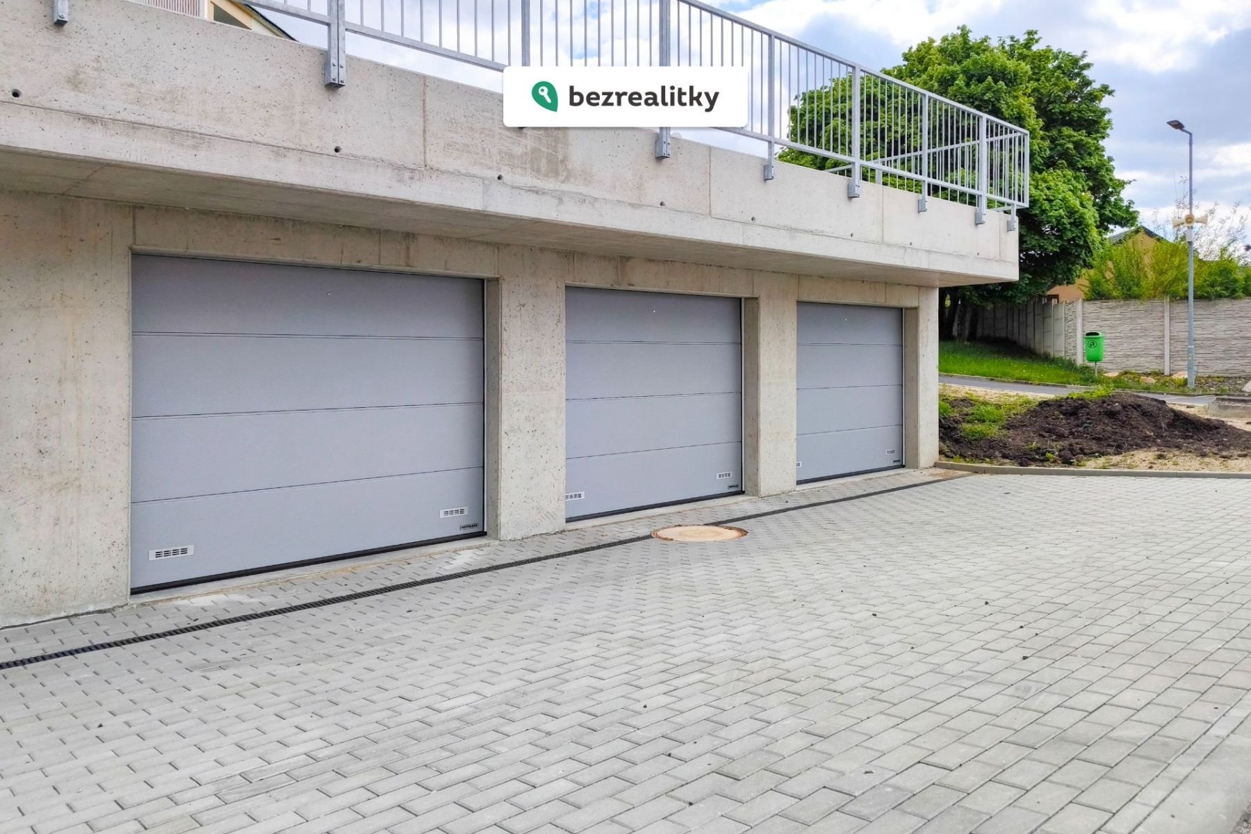 1760346905-vrhdznksss-img-20250507-104938