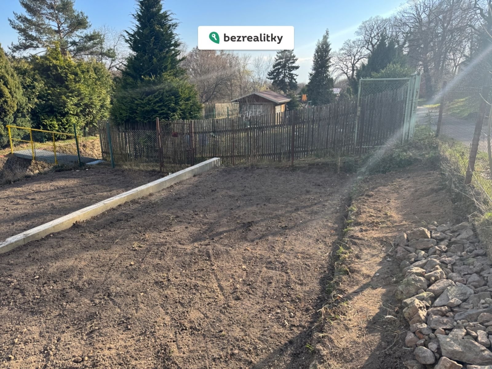 1774251294-oqoeckmwhd-img-1961