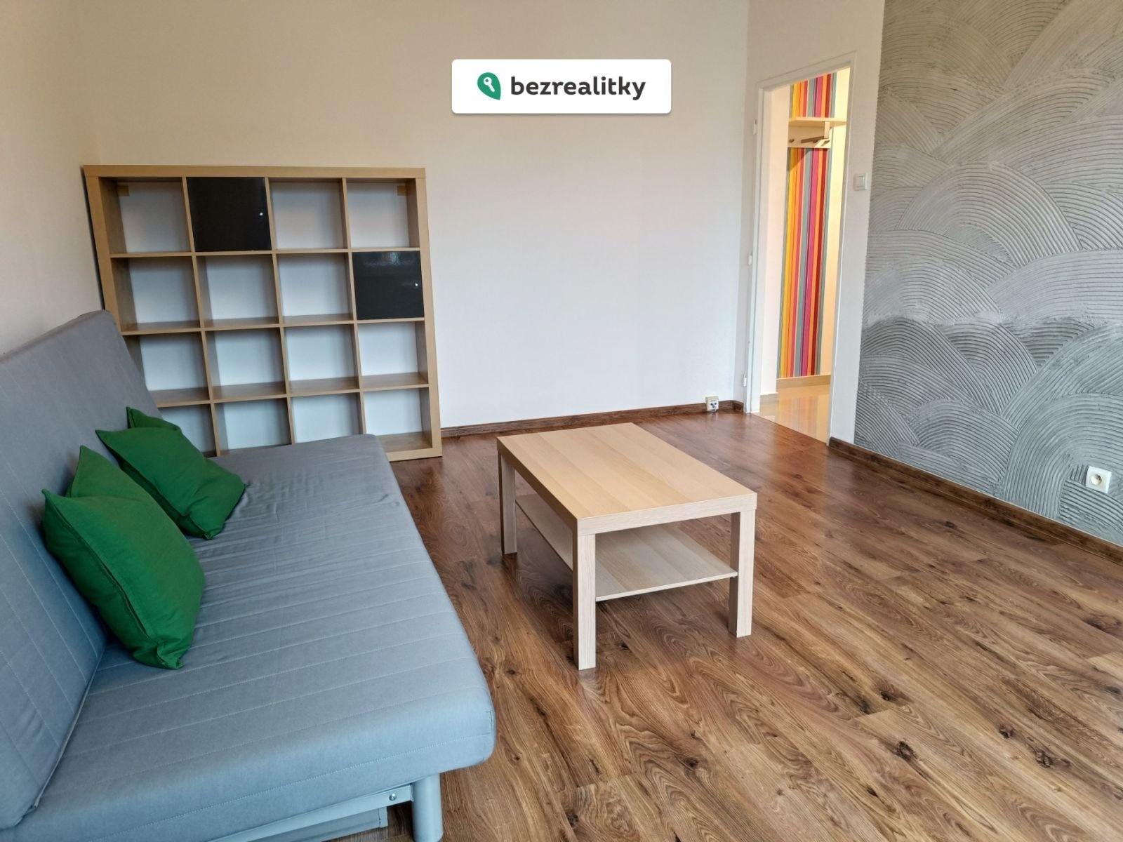 1774966247-kdvdxcxdyf-img20250727155723