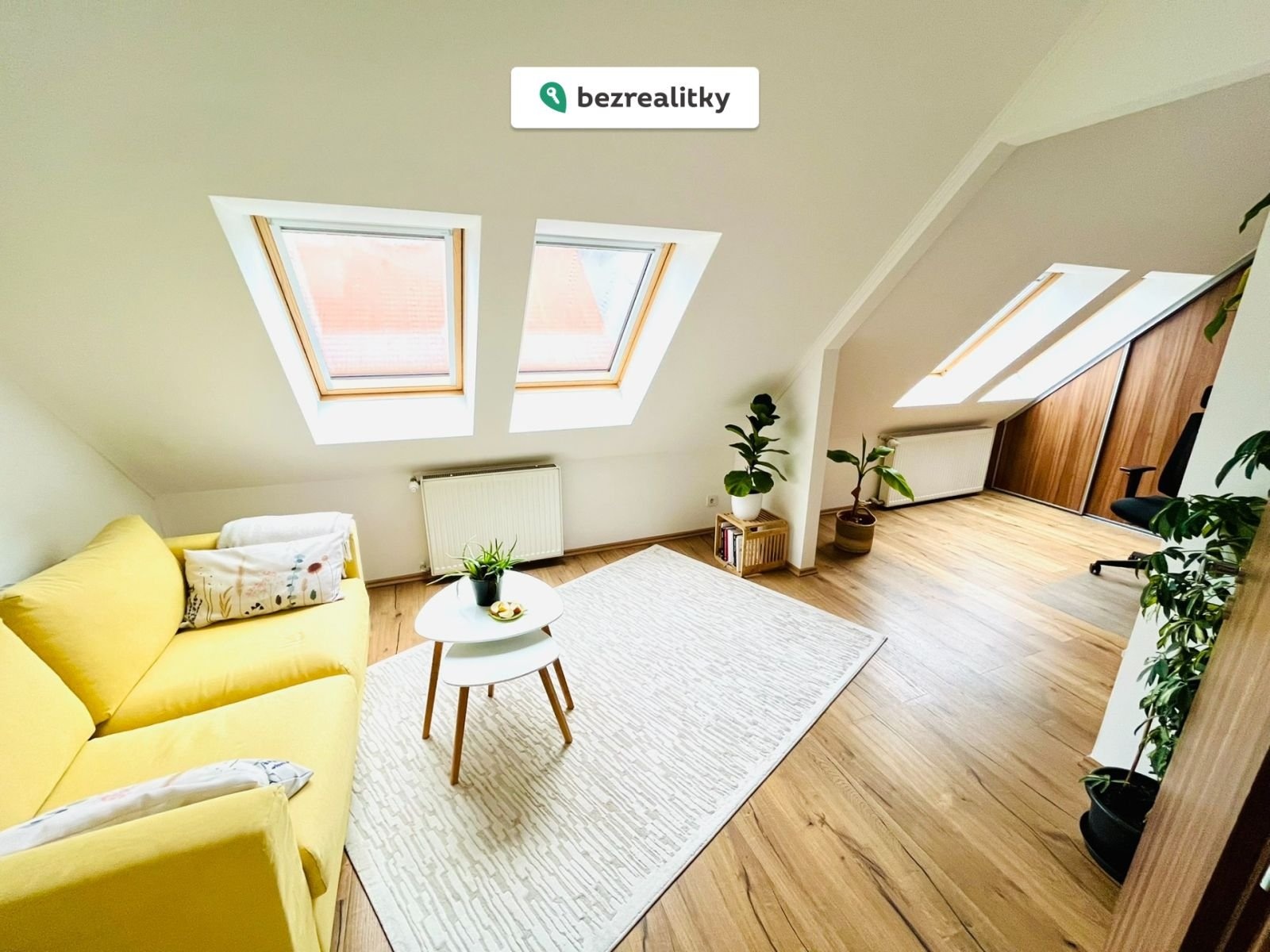 1762803667-wnmdgejpur-img-2208