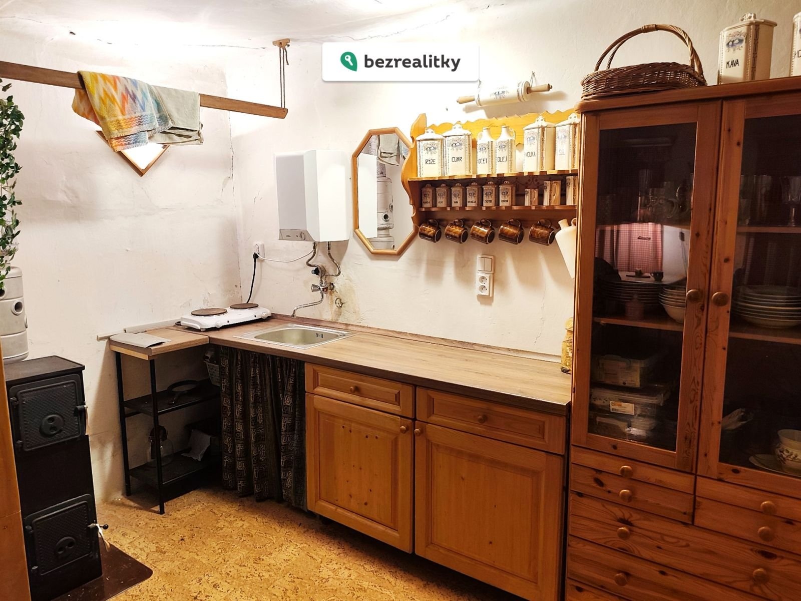 1773585082-smxhtqazwb-kuchy-c5-88sk-c3-bd-kout