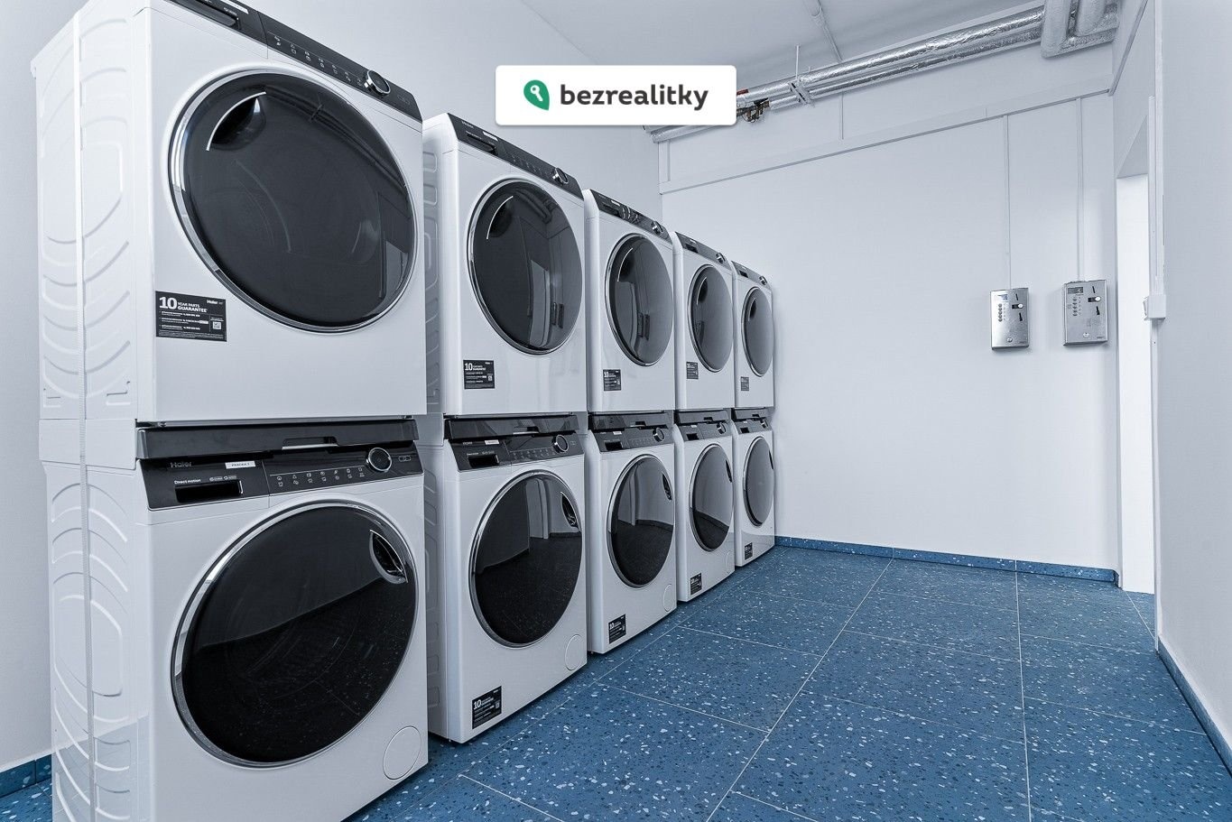 1772618401-iyazssognq-dsc06676