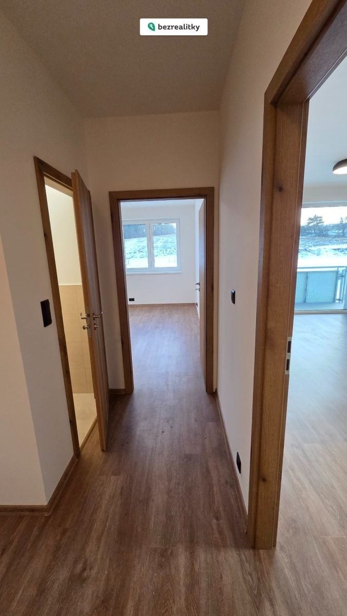 1772367353-agnztkhwvk-20260218-164008