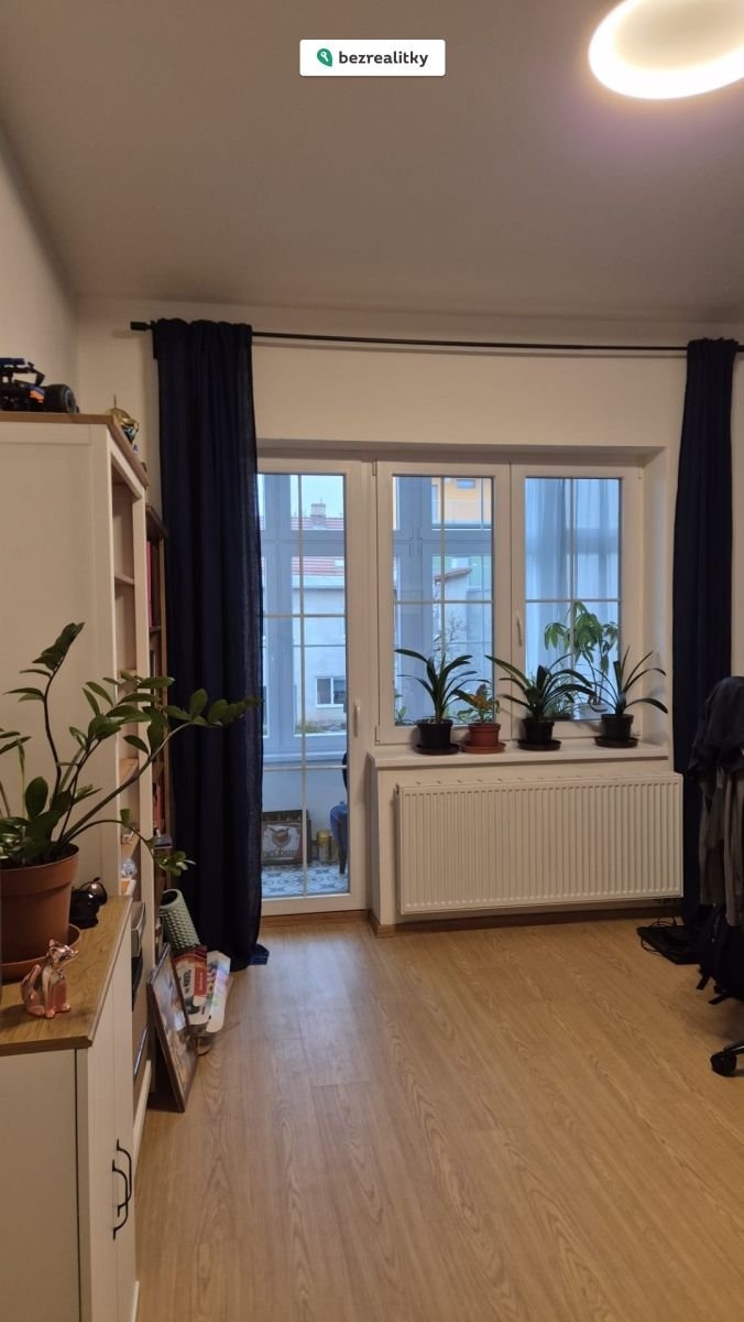 1772096200-ppwguykbjw-whatsapp-image-2026-02-09-at-15-12-47-282-29